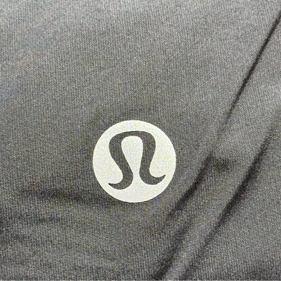 Lululemon Down For It All Jacket